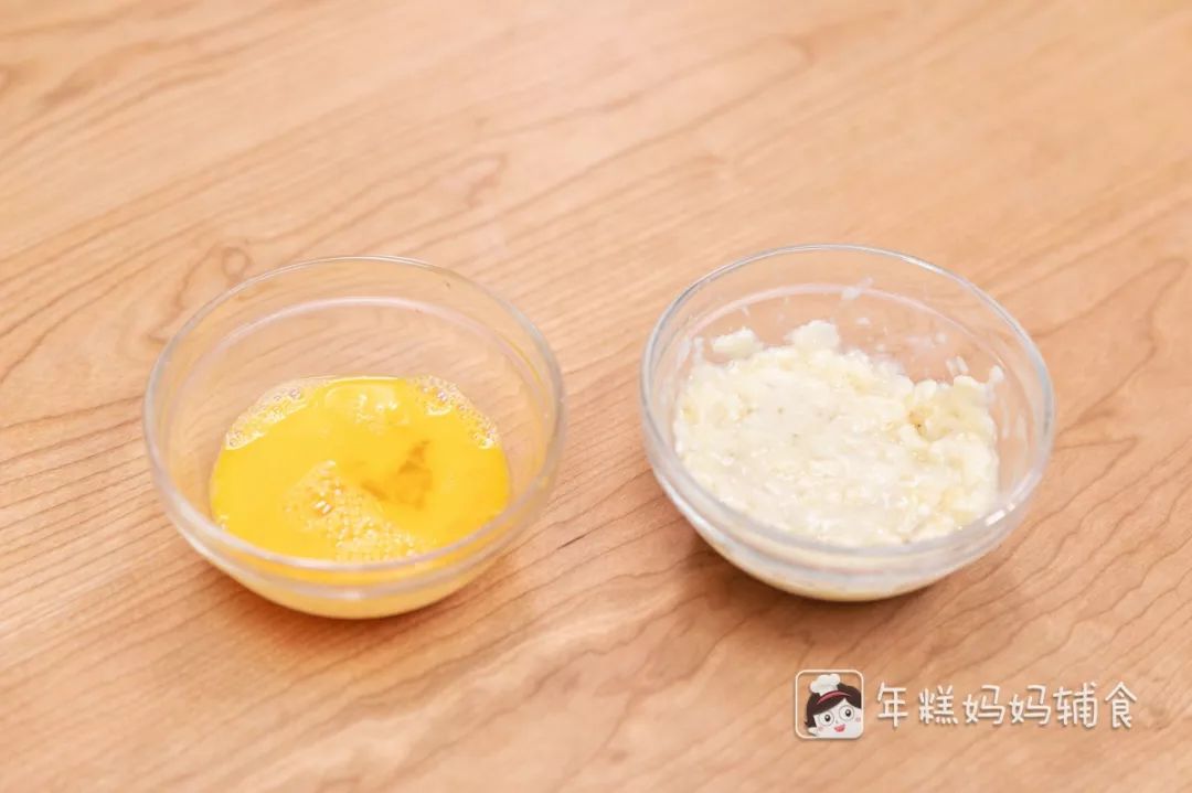 什么水果能补钙（水果补钙的食物有哪些）-硒宝网