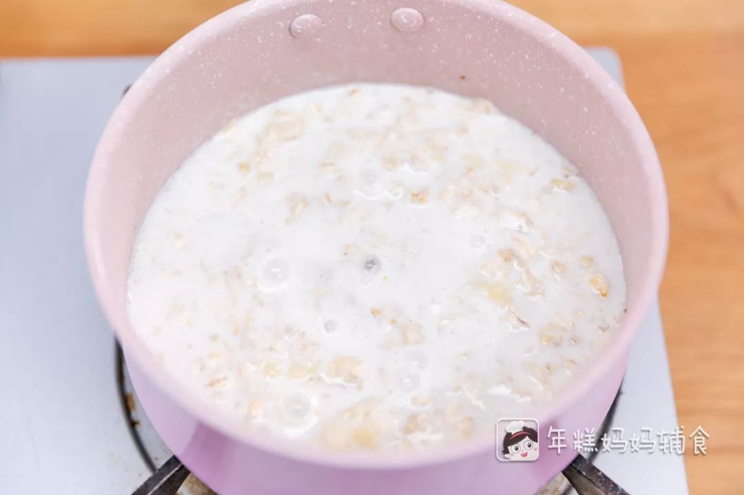 什么水果能补钙（水果补钙的食物有哪些）-硒宝网