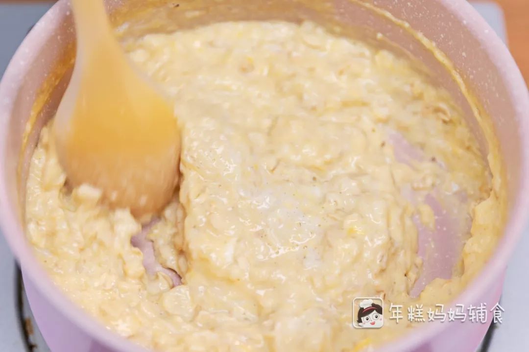 什么水果能补钙（水果补钙的食物有哪些）-硒宝网