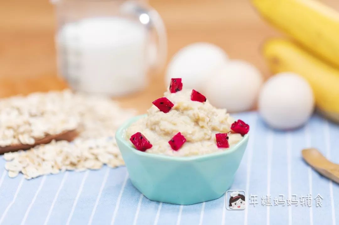 什么水果能补钙（水果补钙的食物有哪些）-硒宝网