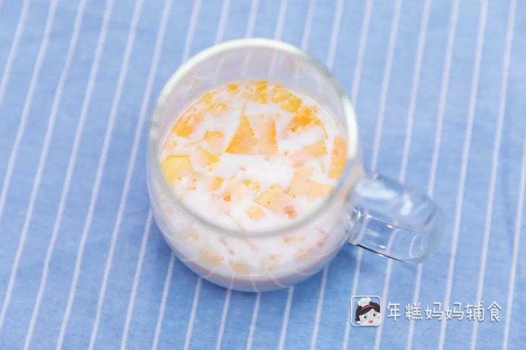 什么水果能补钙（水果补钙的食物有哪些）-硒宝网