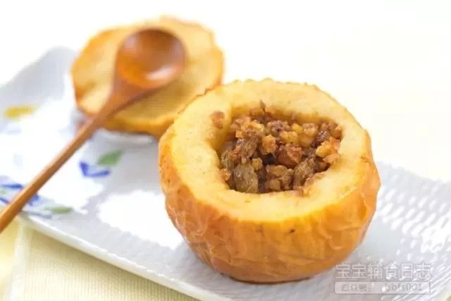 什么水果能补钙（水果补钙的食物有哪些）-硒宝网