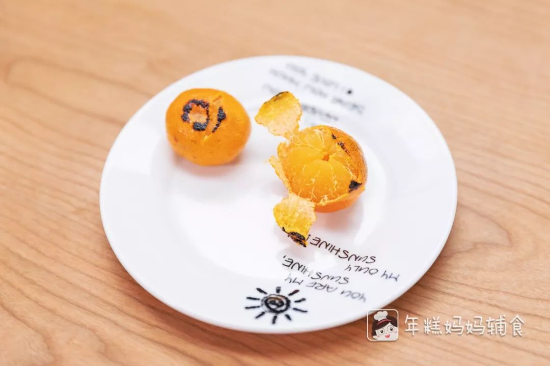 什么水果能补钙（水果补钙的食物有哪些）-硒宝网