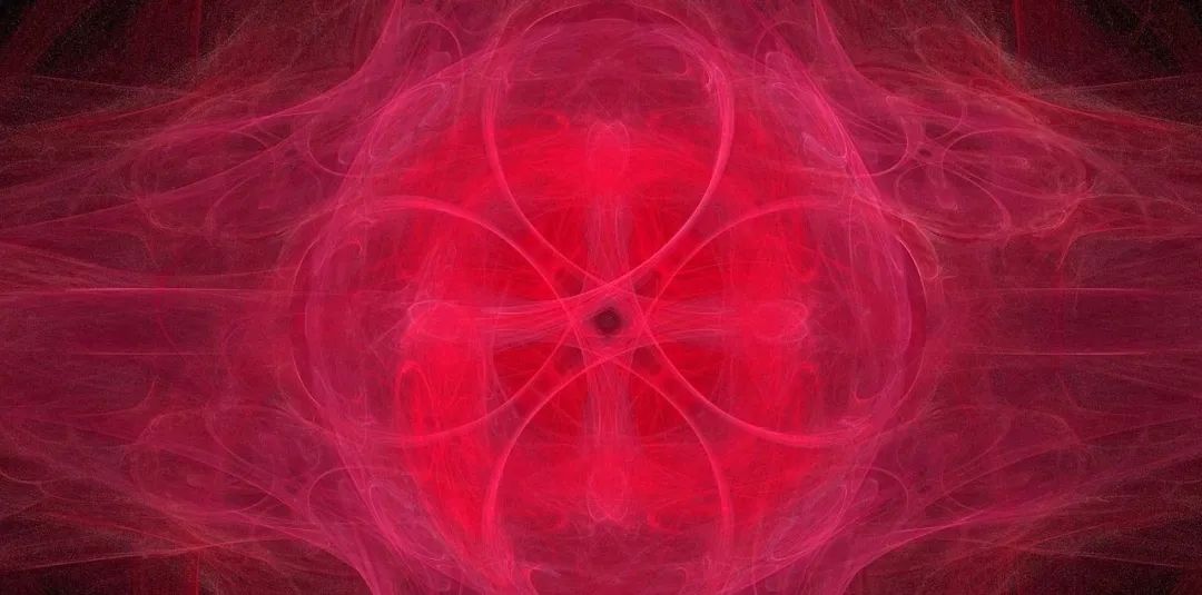 心脑血管病要补硒吗(血管脑病补心硒要吃多久)-硒宝网