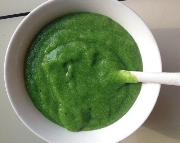 六个月宝宝硒怎么补(宝宝补硒的食物有哪些)-硒宝网