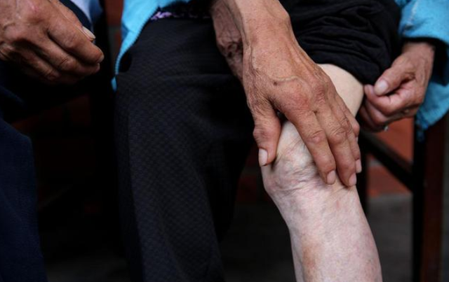 晒太阳可以补钙(晒太阳补钙直接晒皮肤吗)-硒宝网