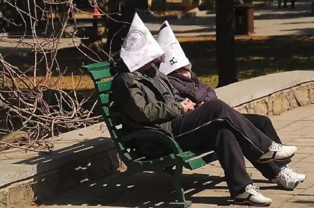 晒太阳可以补钙(晒太阳补钙直接晒皮肤吗)-硒宝网