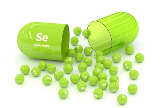 心脑血管病要补硒吗(硒心脑血管)-硒宝网