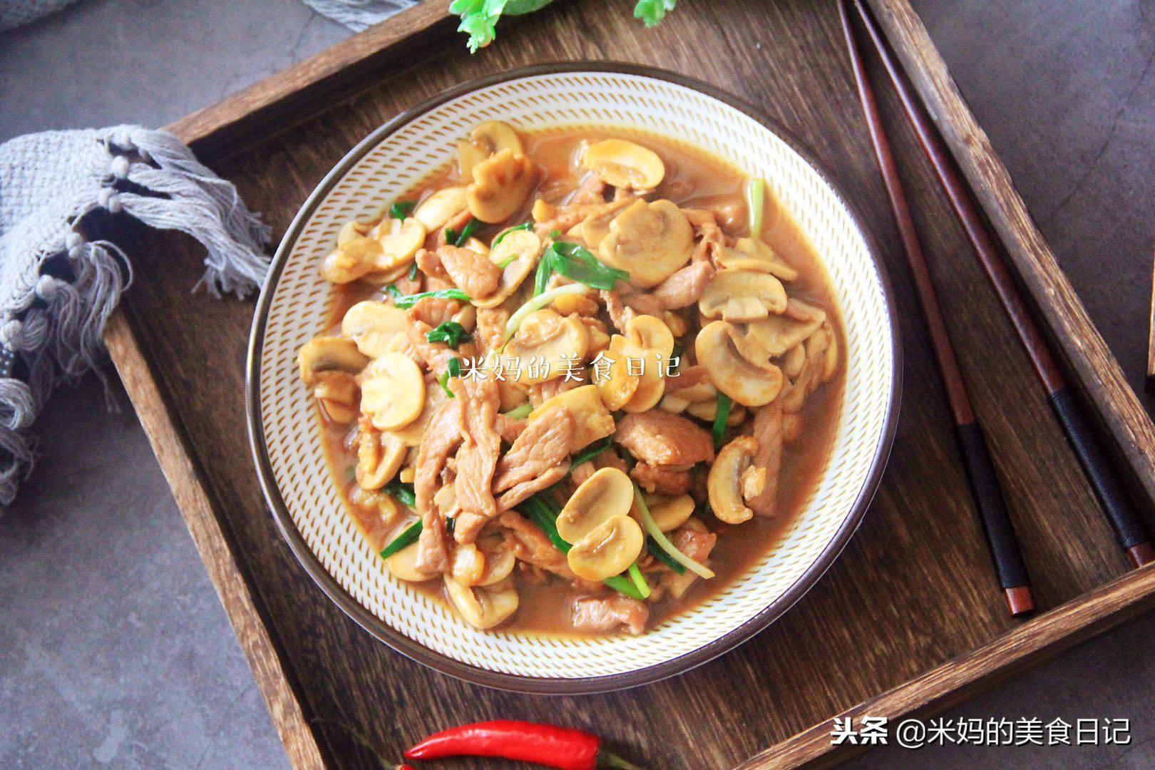 小孩子可不可以补硒(孩子可以补硒片吗)-硒宝网