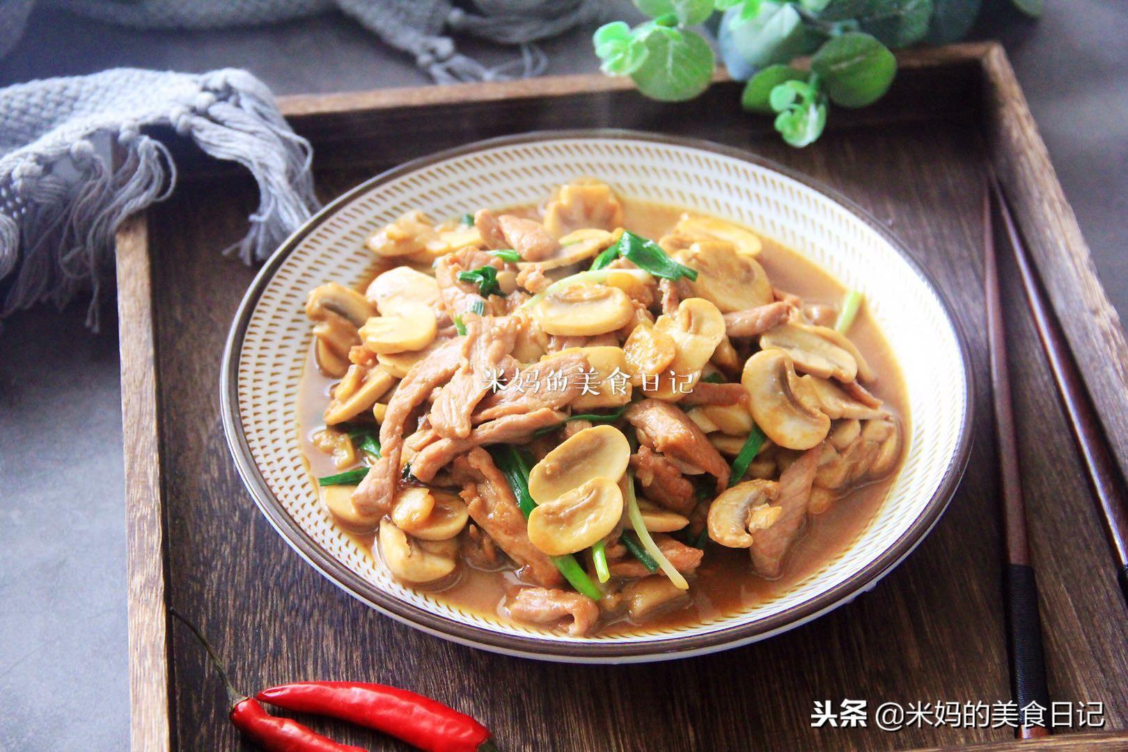 小孩子可不可以补硒(孩子可以补硒片吗)-硒宝网