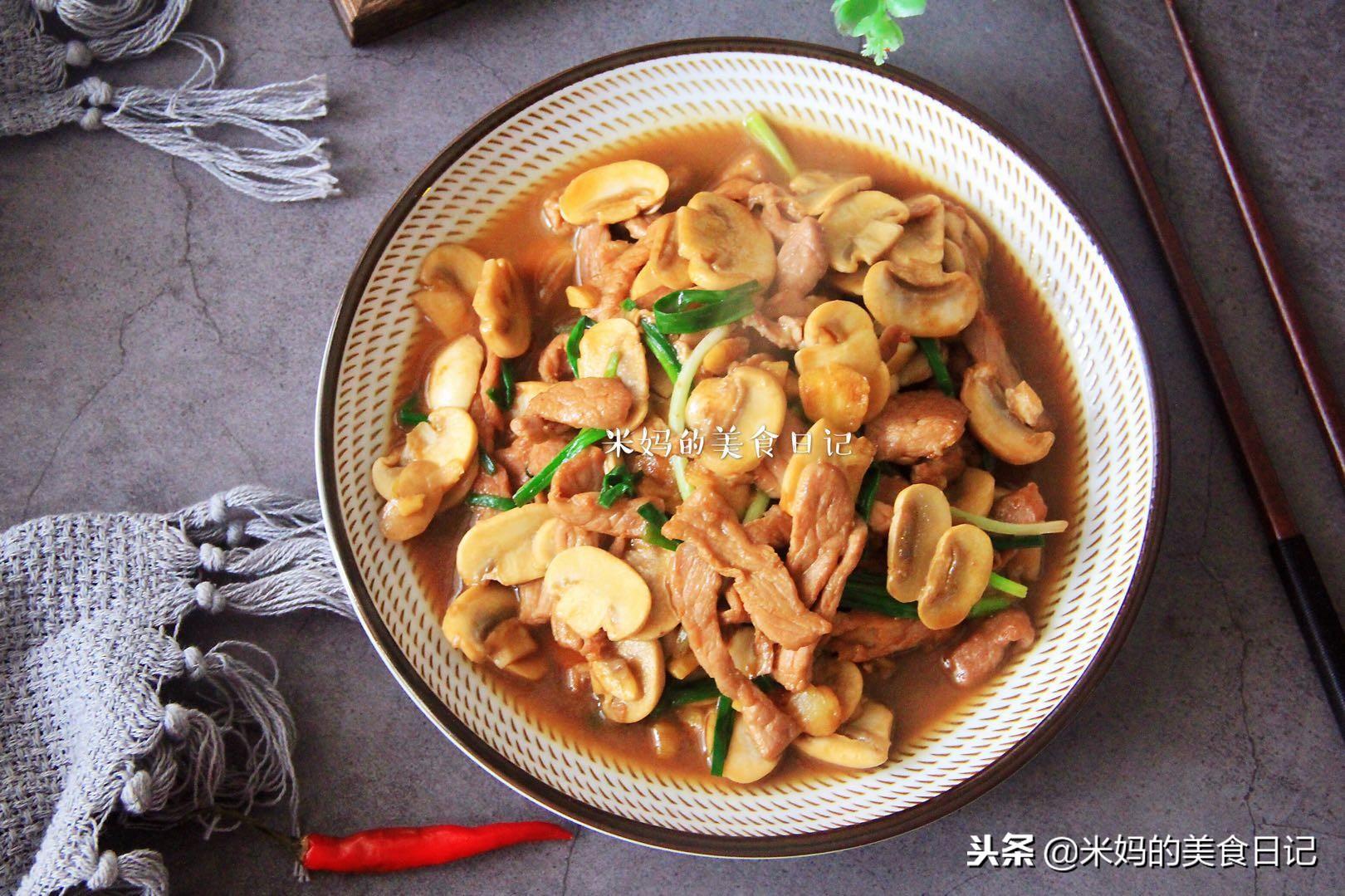 小孩子可不可以补硒(孩子可以补硒片吗)-硒宝网