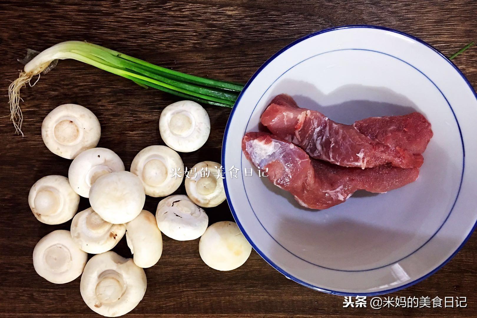 小孩子可不可以补硒(孩子可以补硒片吗)-硒宝网