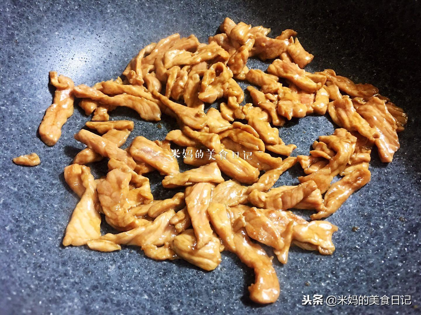 小孩子可不可以补硒(孩子可以补硒片吗)-硒宝网