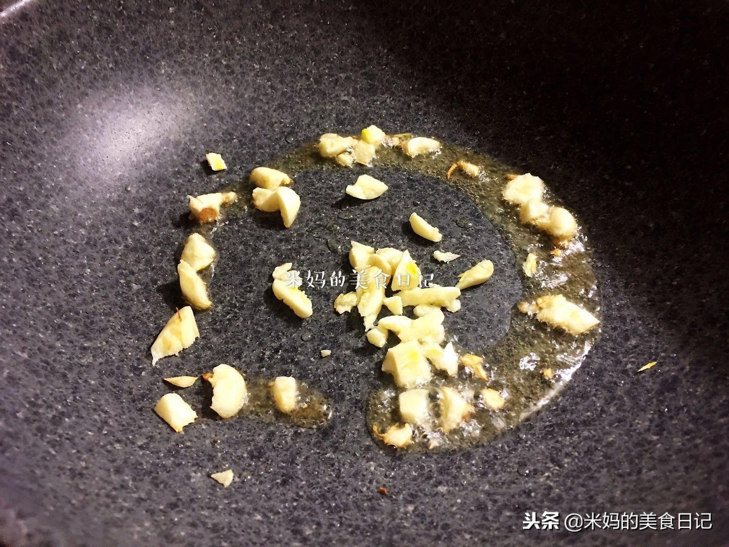 小孩子可不可以补硒(孩子可以补硒片吗)-硒宝网