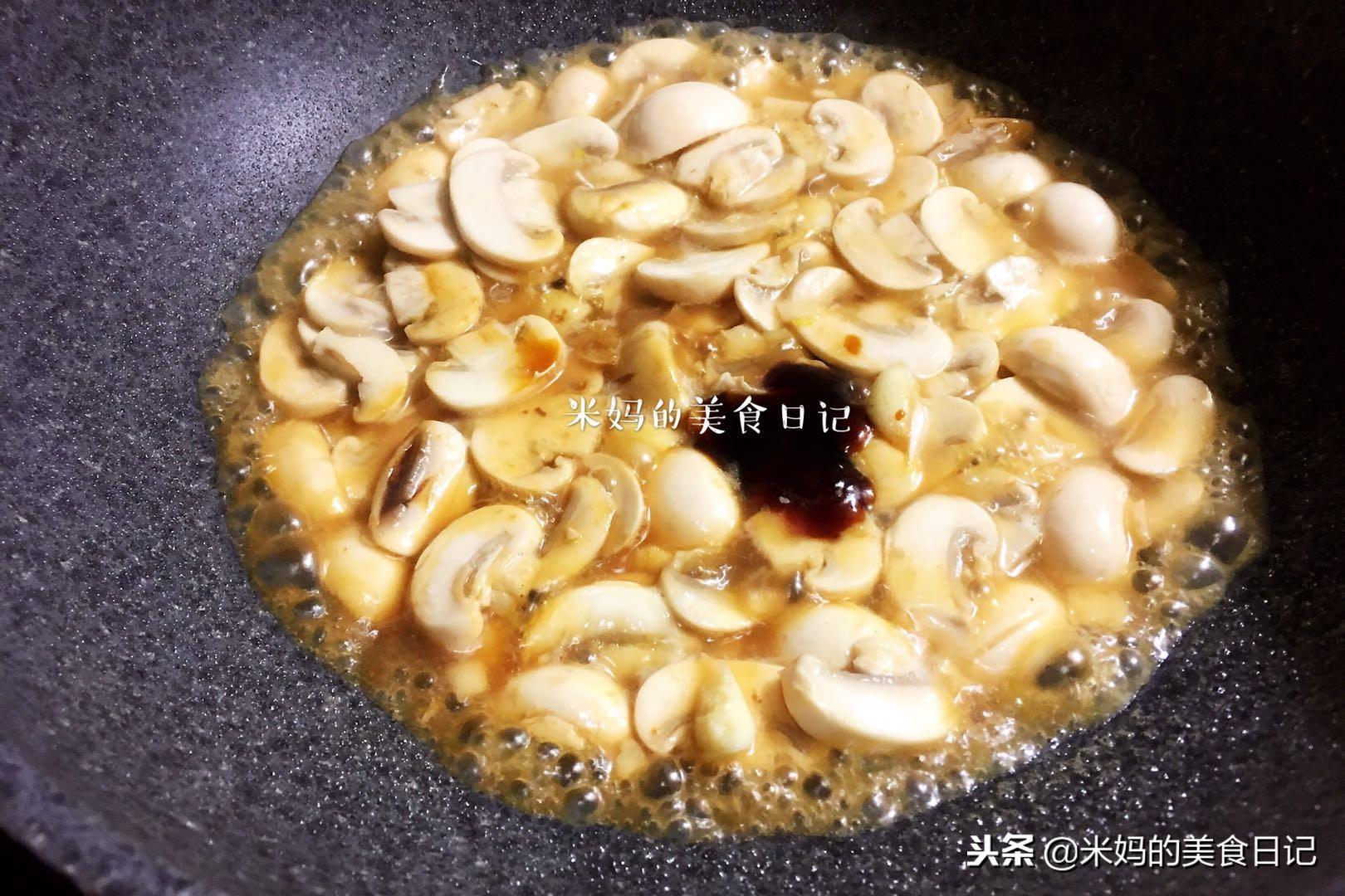 小孩子可不可以补硒(孩子可以补硒片吗)-硒宝网