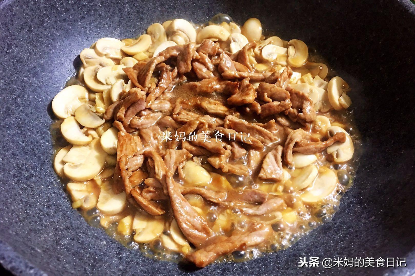 小孩子可不可以补硒(孩子可以补硒片吗)-硒宝网