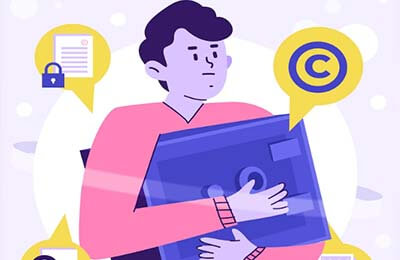 补硒治疗心脑血管?。ㄎ哪匝埽?硒宝网