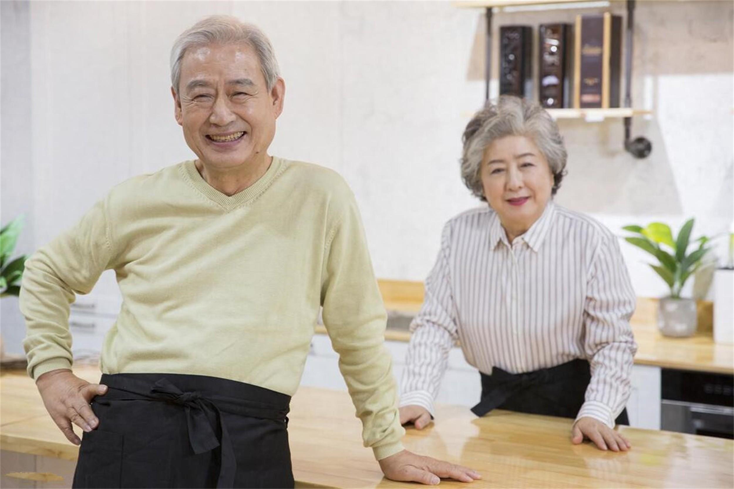 吃啥补硒推荐一下好(补硒买什么药)-硒宝网