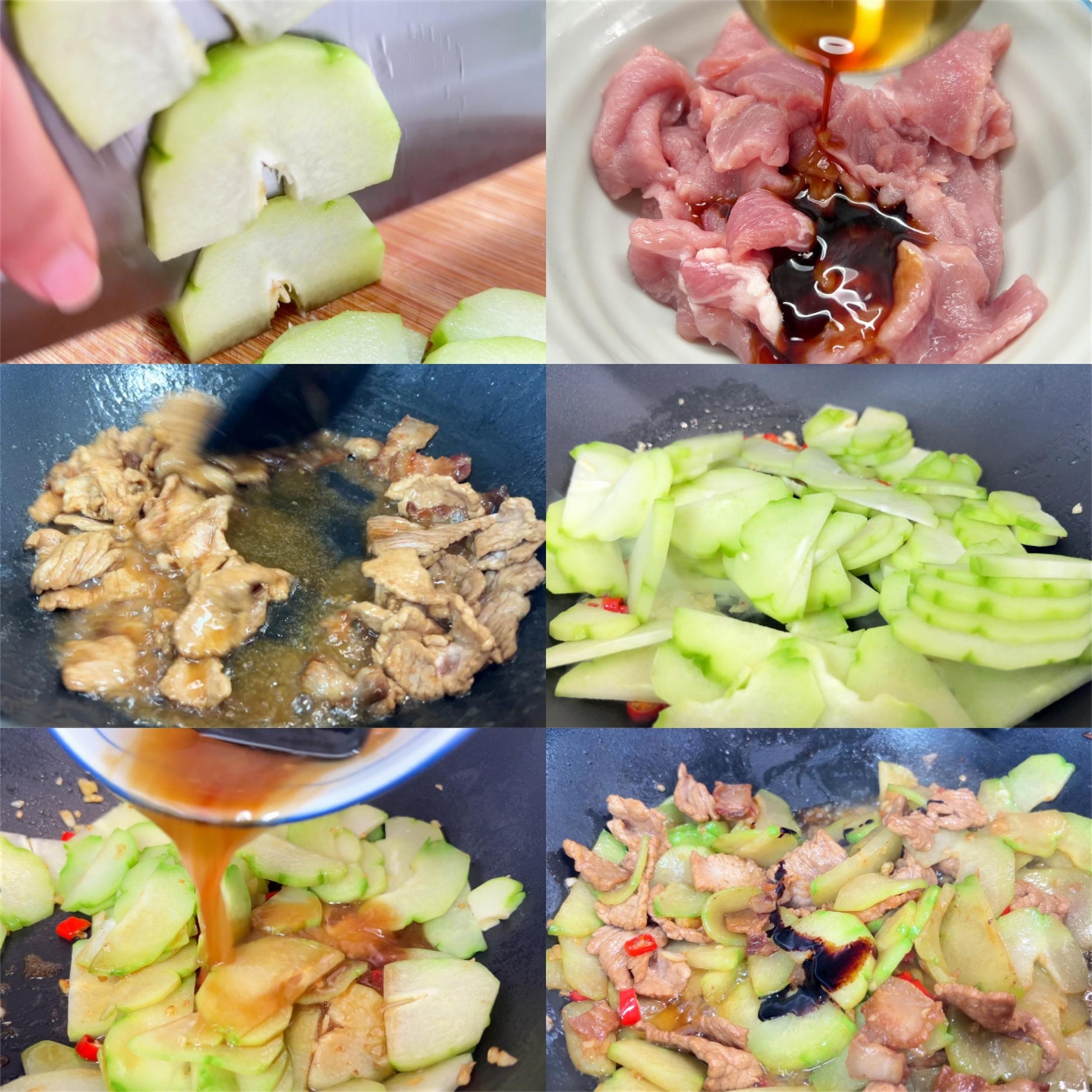 吃啥补硒推荐一下好(补硒买什么药)-硒宝网