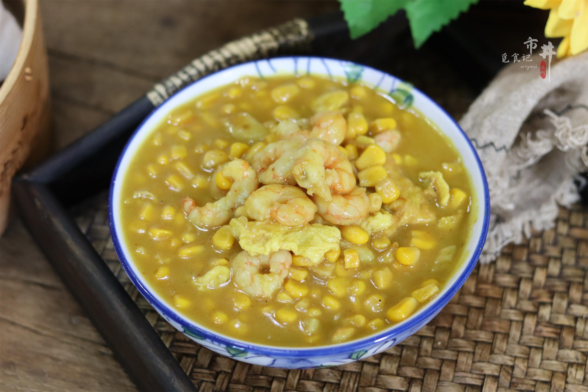 吃啥补硒推荐一下好(补硒买什么药)-硒宝网