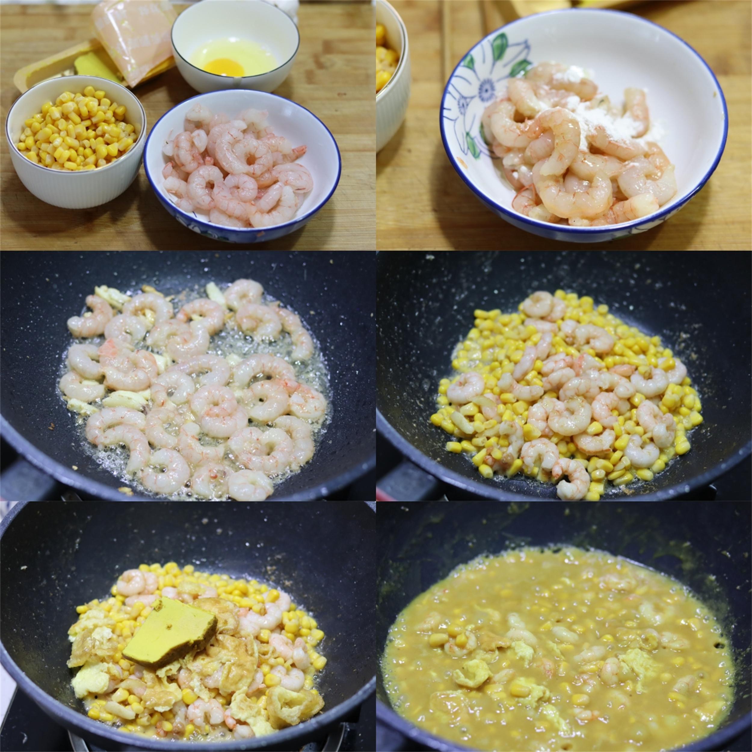 吃啥补硒推荐一下好(补硒买什么药)-硒宝网