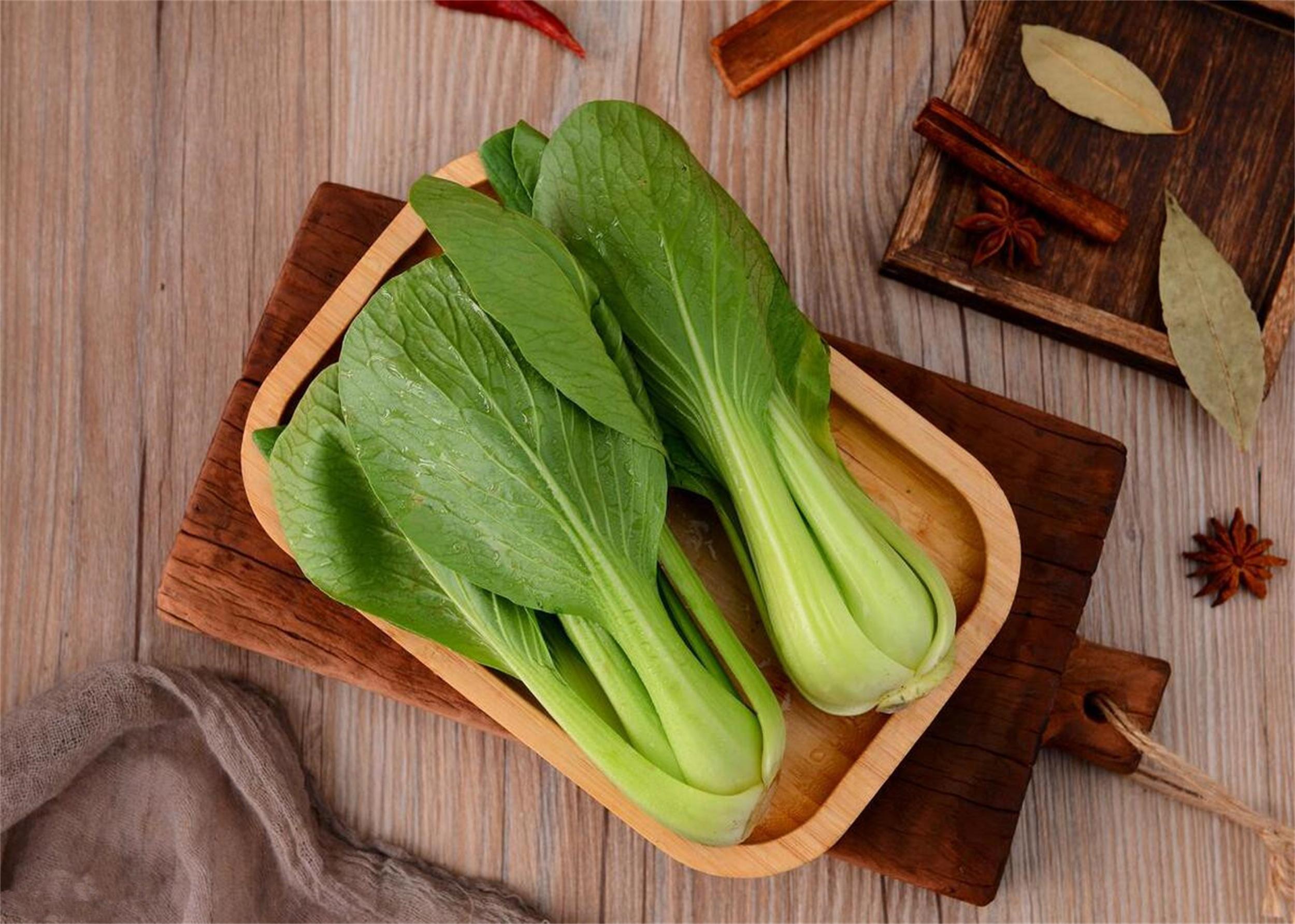 吃啥补硒推荐一下好(补硒买什么药)-硒宝网