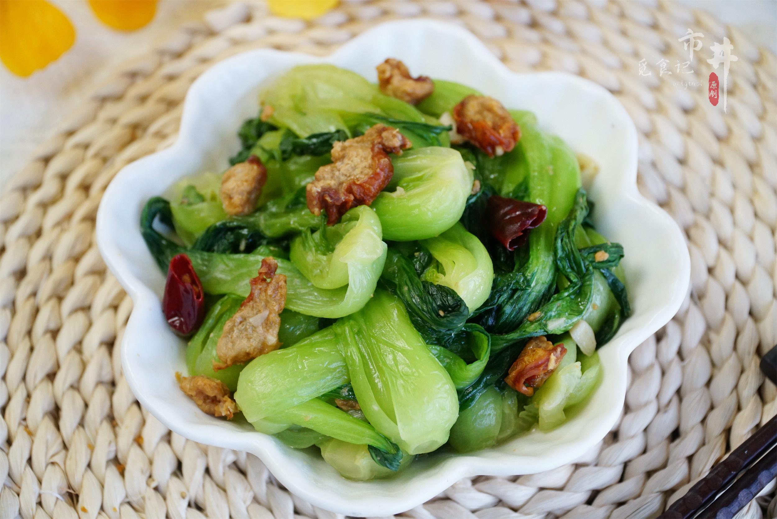 吃啥补硒推荐一下好(补硒买什么药)-硒宝网