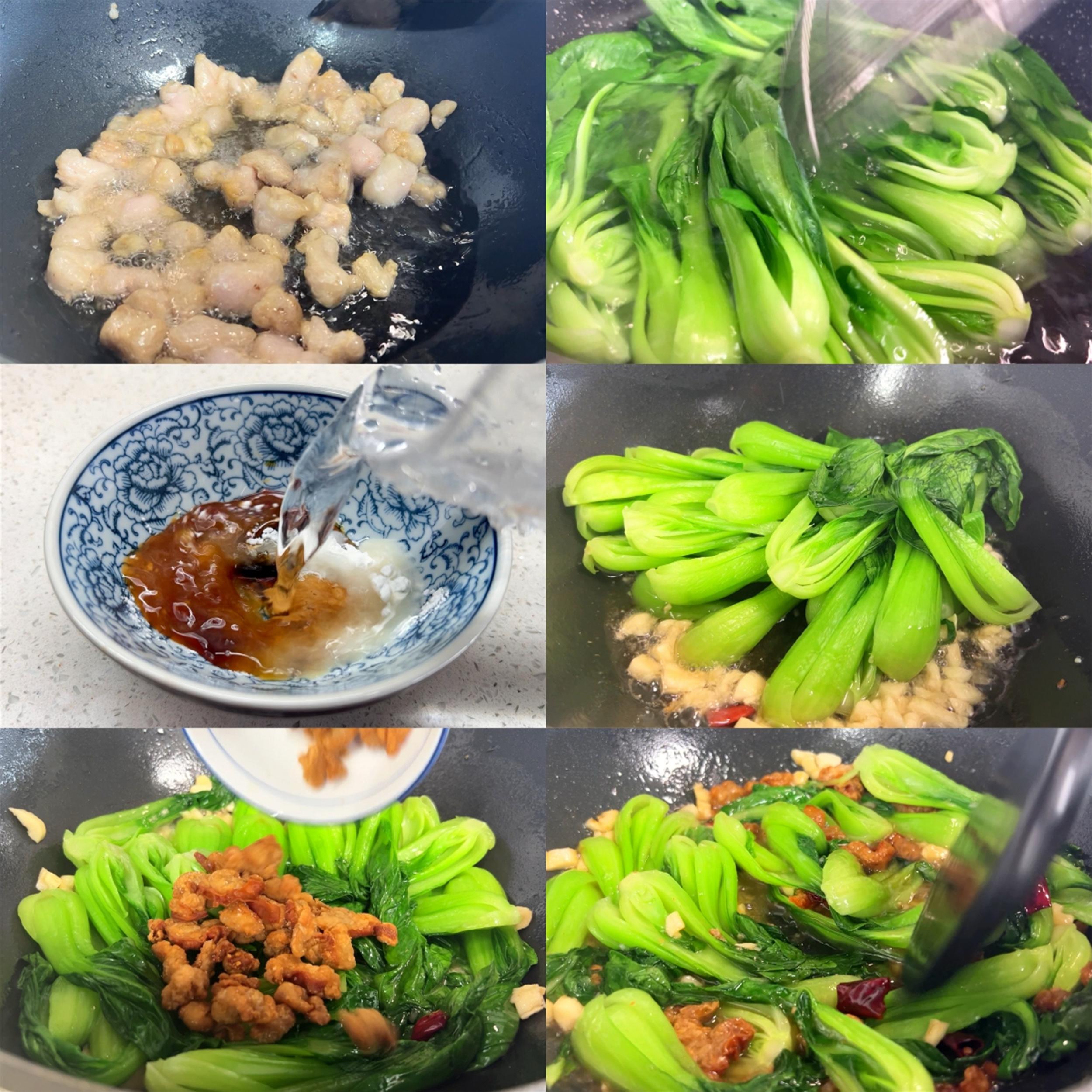 吃啥补硒推荐一下好(补硒买什么药)-硒宝网