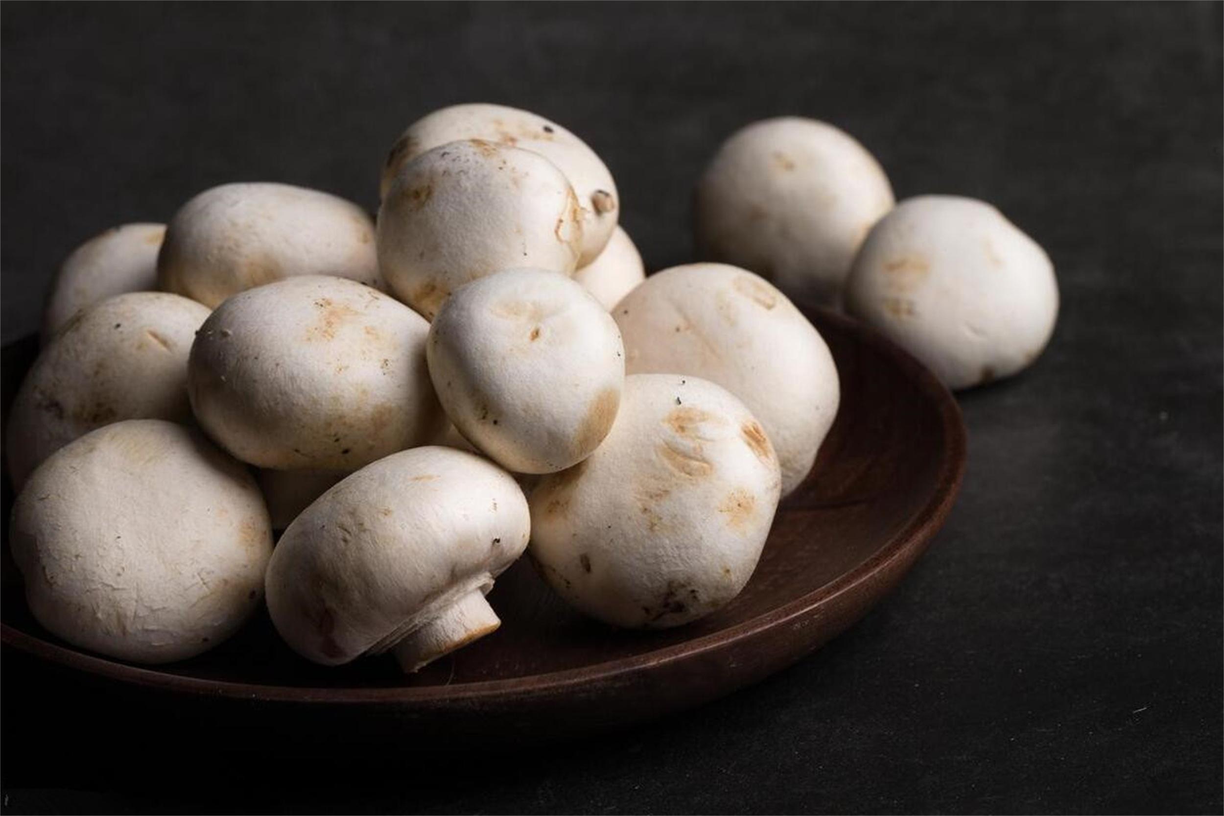 吃啥补硒推荐一下好(补硒买什么药)-硒宝网