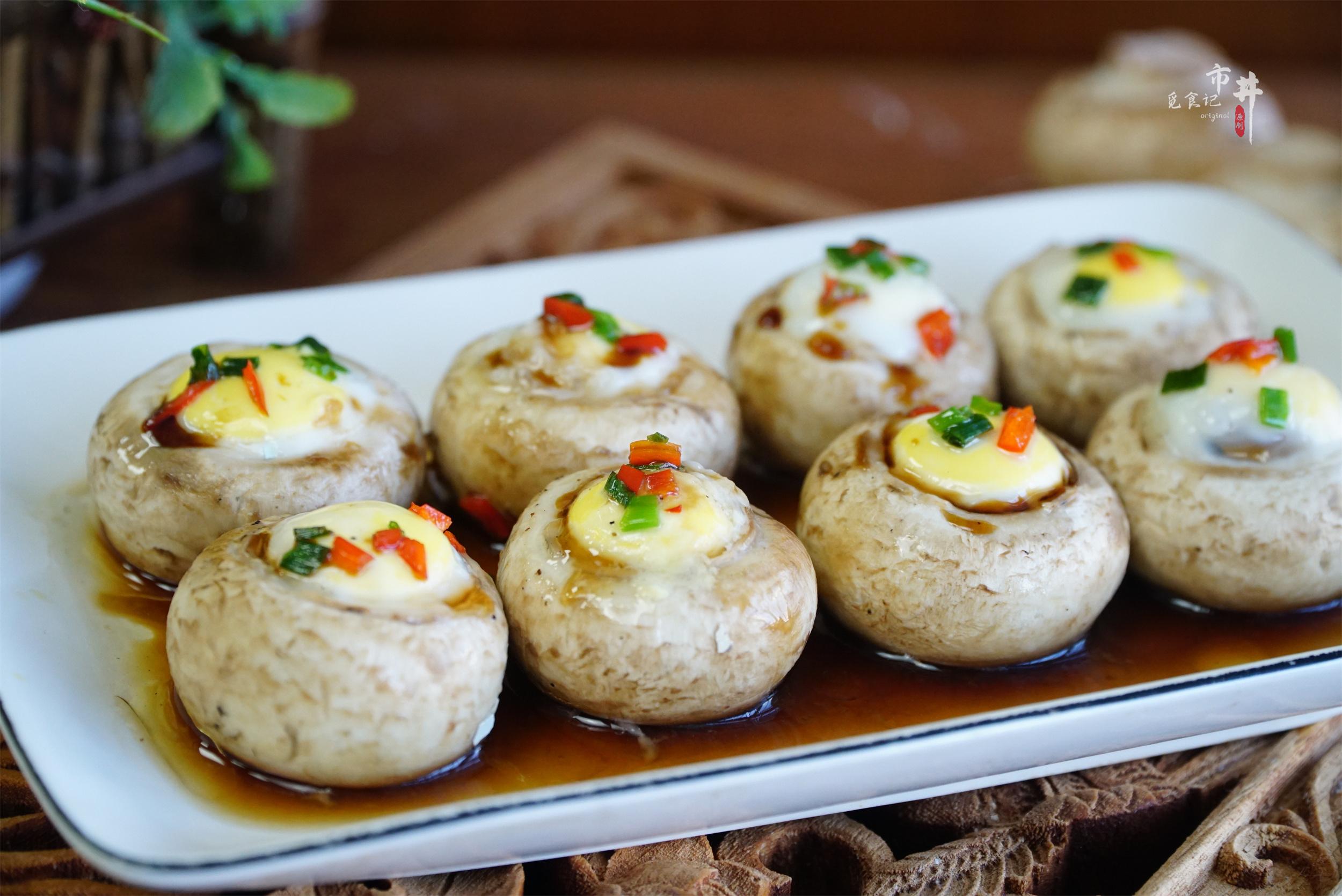 吃啥补硒推荐一下好(补硒买什么药)-硒宝网