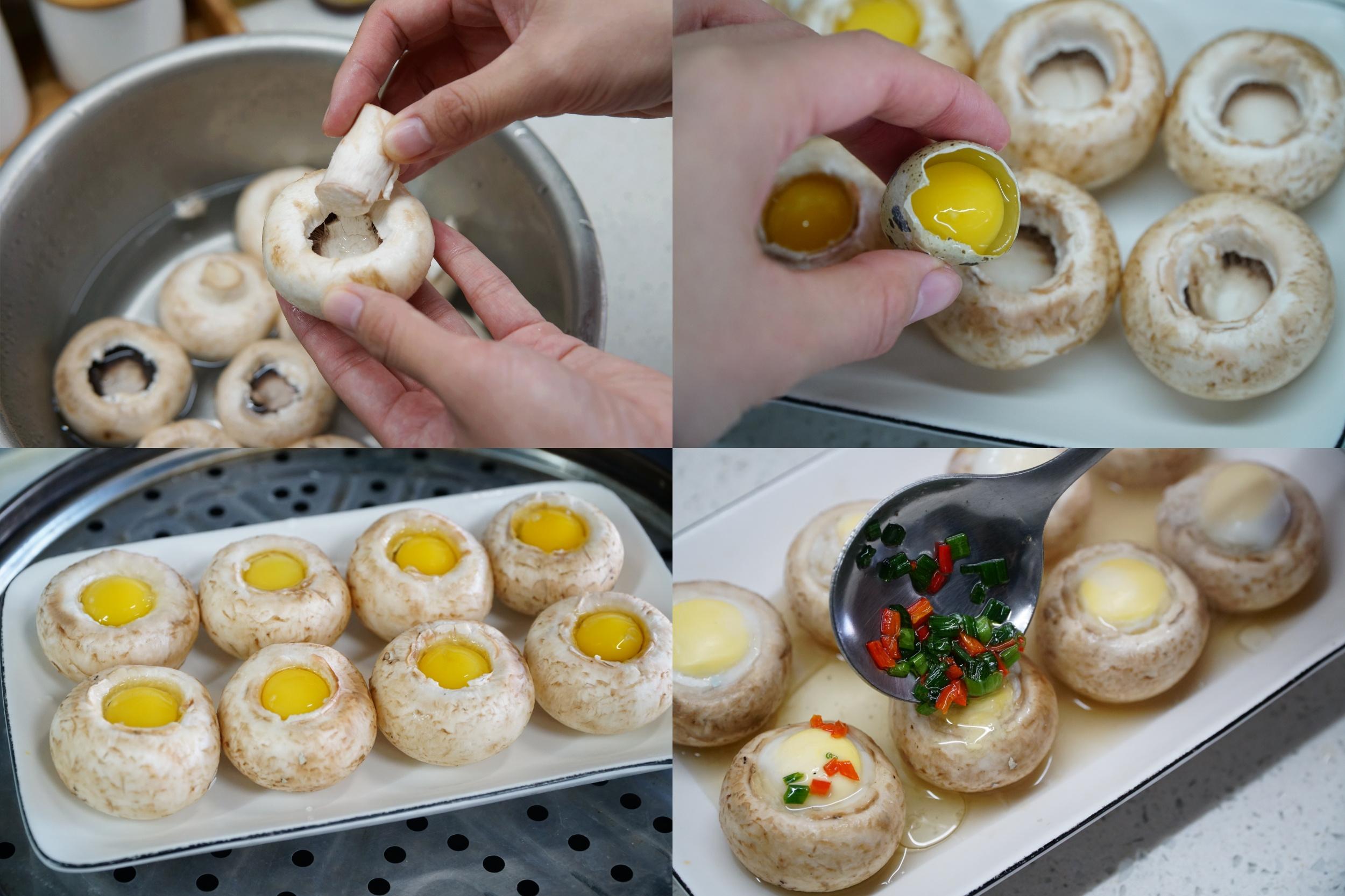 吃啥补硒推荐一下好(补硒买什么药)-硒宝网