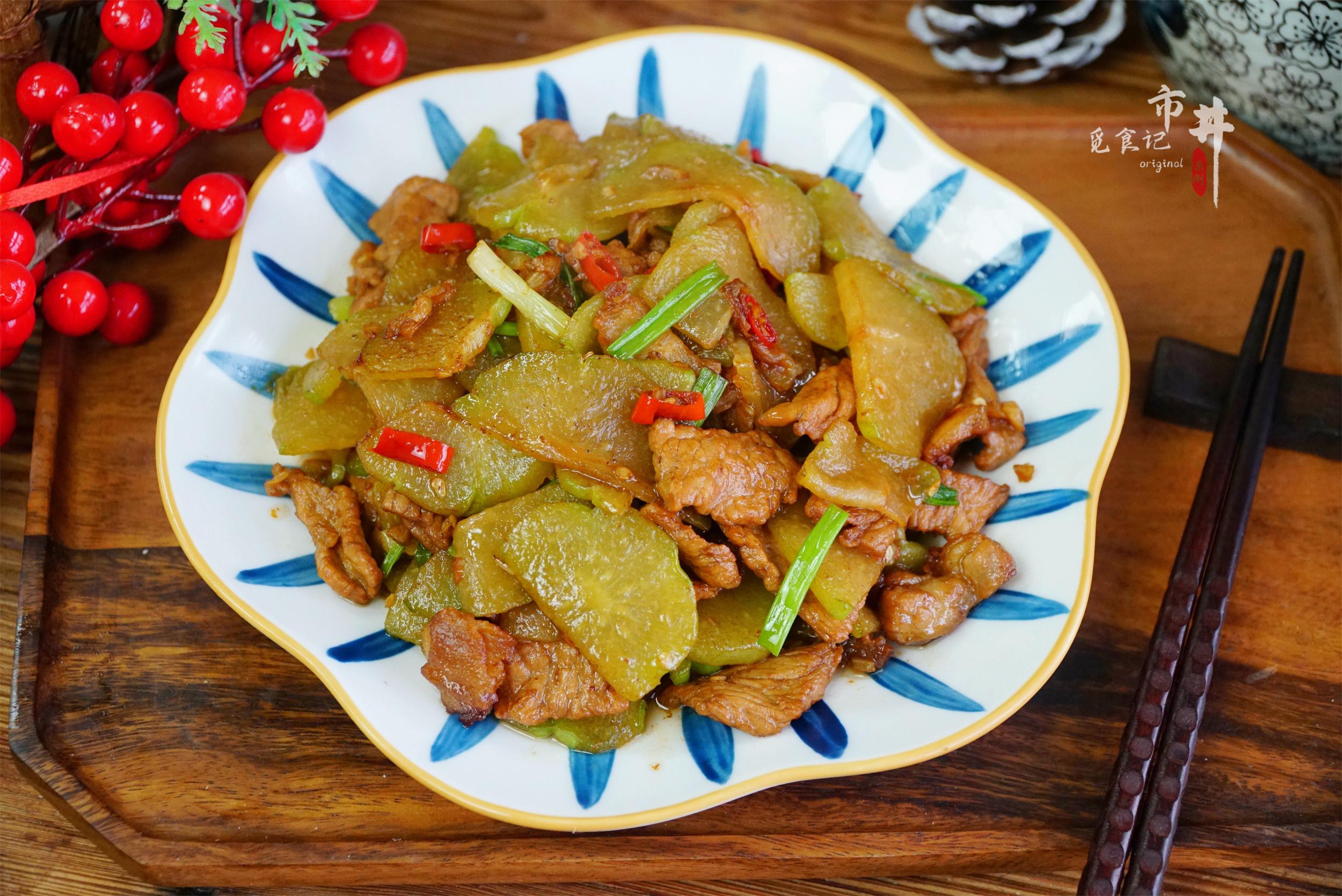 吃啥补硒推荐一下好(补硒买什么药)-硒宝网