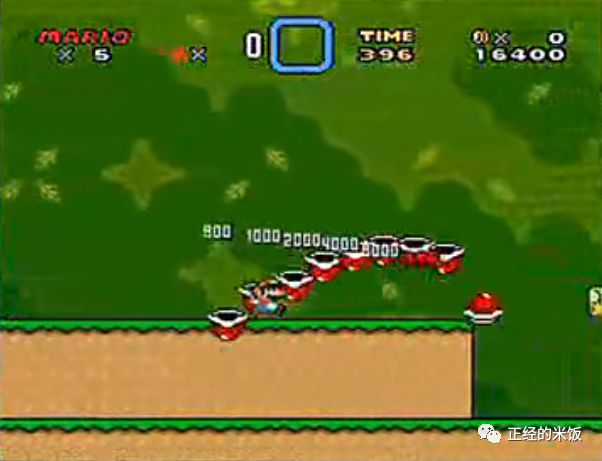 补硒一天得花多少钱（补硒一天一片会不会过量）-硒宝网