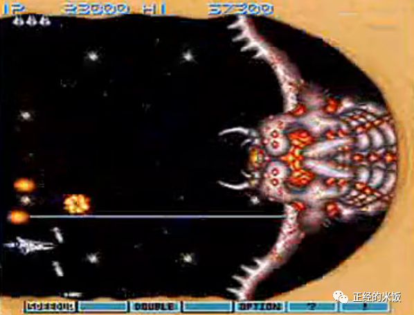 补硒一天得花多少钱（补硒一天一片会不会过量）-硒宝网