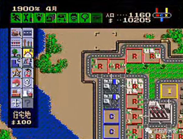 补硒一天得花多少钱（补硒一天一片会不会过量）-硒宝网