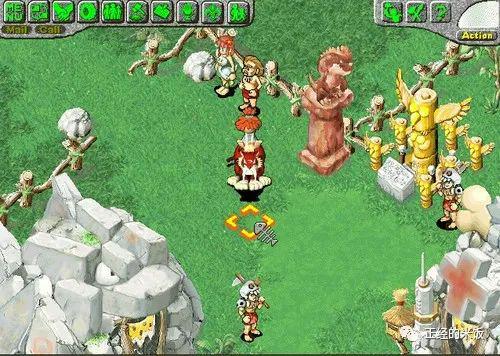 补硒一天得花多少钱（补硒一天一片会不会过量）-硒宝网