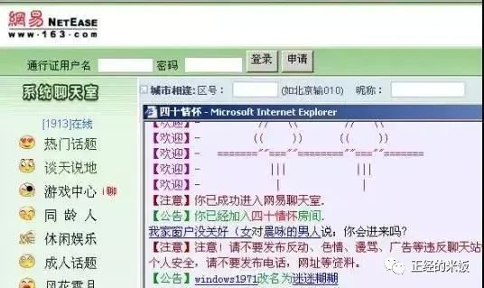补硒一天得花多少钱（补硒一天一片会不会过量）-硒宝网