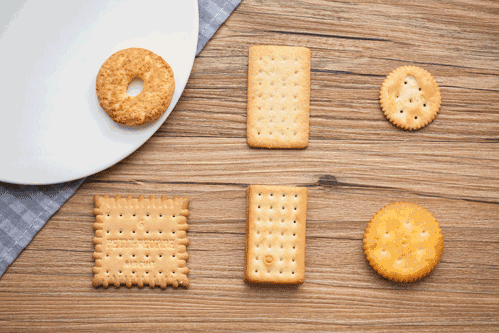 蛋白粉能补钙吗(蛋白粉补钙吗有什么用)-硒宝网