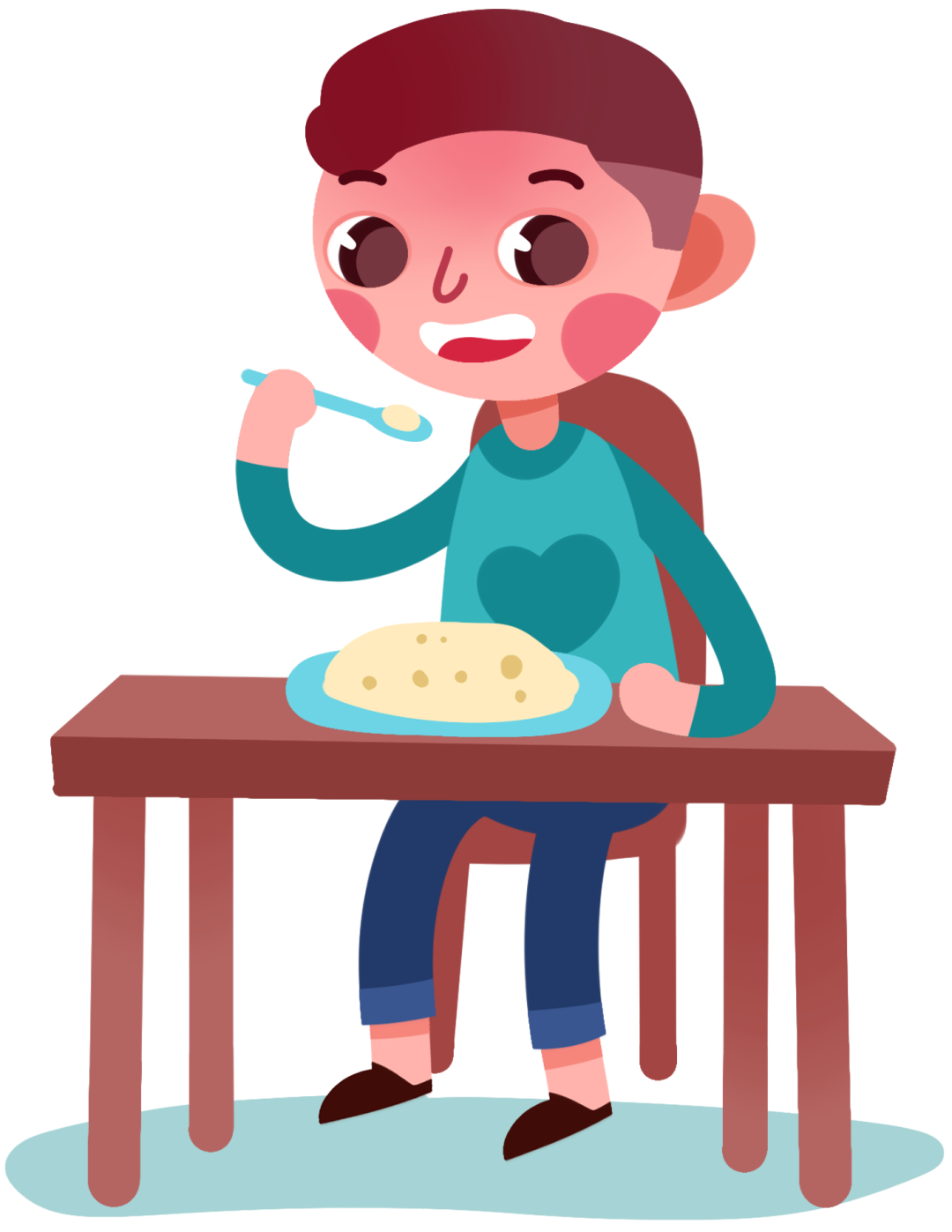 蛋白粉能补钙吗(蛋白粉补钙吗有什么用)-硒宝网