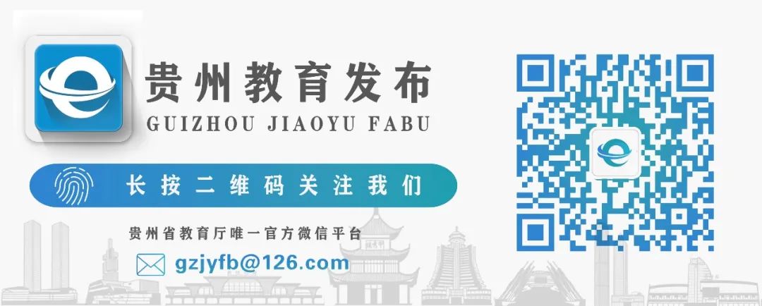 蛋白粉能补钙吗(蛋白粉补钙吗有什么用)-硒宝网