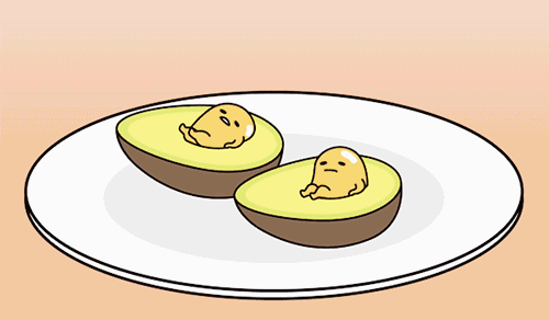 蛋白粉能补钙吗(蛋白粉补钙吗有什么用)-硒宝网