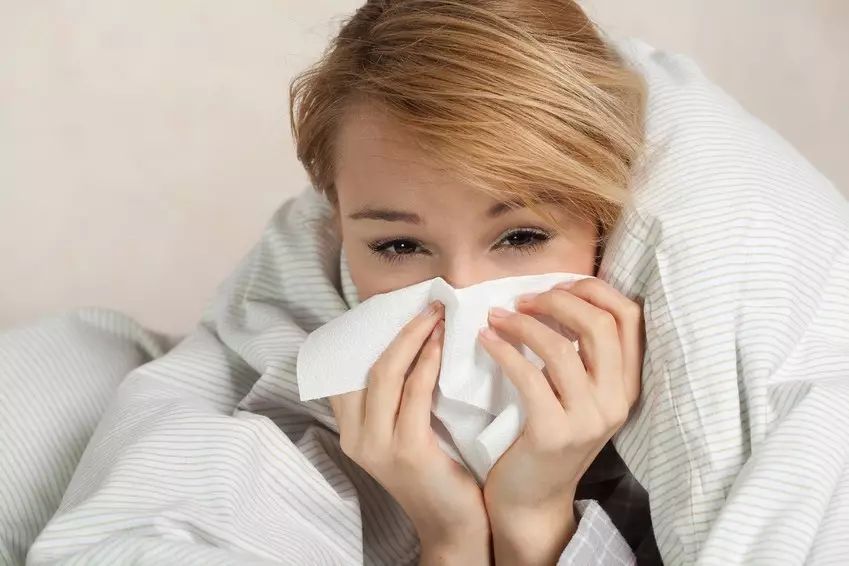 什么粥补硒好一点儿(富硒粥米煮稀饭还是干饭好)-硒宝网