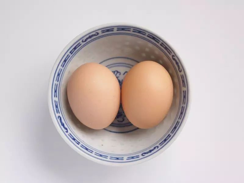 什么粥补硒好一点儿(富硒粥米煮稀饭还是干饭好)-硒宝网