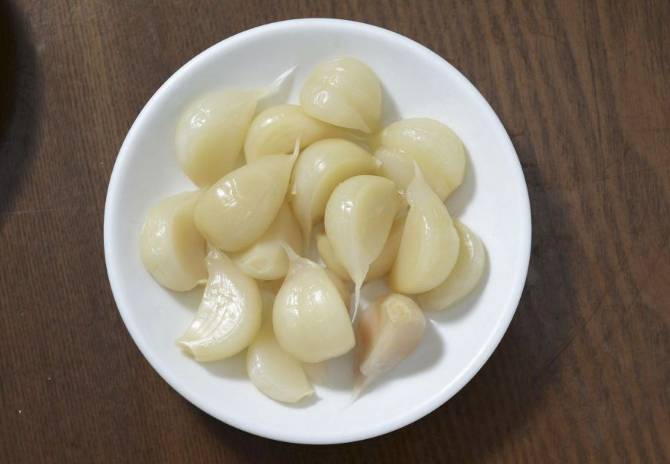 什么粥补硒好一点儿(富硒粥米煮稀饭还是干饭好)-硒宝网