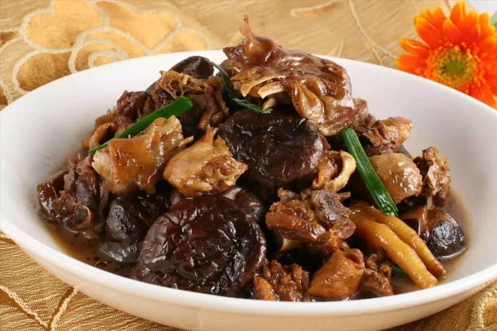 什么粥补硒好一点儿(富硒粥米煮稀饭还是干饭好)-硒宝网