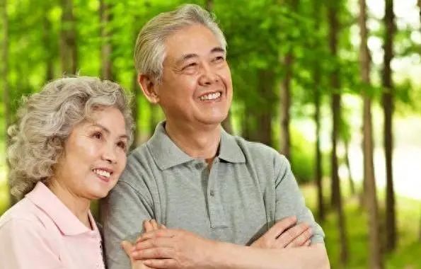 中老年人要不要补硒(老年人补硒)-硒宝网