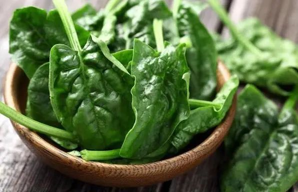 中老年人要不要补硒(老年人补硒)-硒宝网