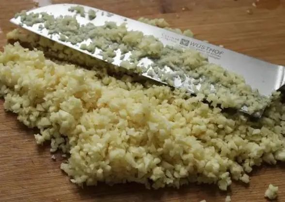 中老年人要不要补硒(老年人补硒)-硒宝网