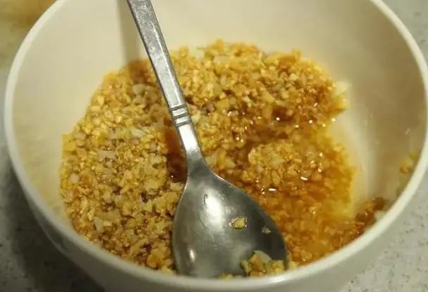 中老年人要不要补硒(老年人补硒)-硒宝网