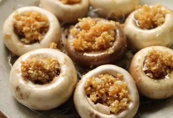 中老年人要不要补硒(老年人补硒)-硒宝网